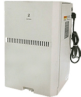 ACS 5-Slot