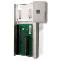 ACS 2-Slot