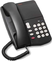 Definity 6200