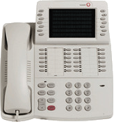 Merlin 4424LD