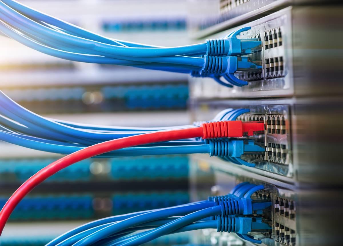 Cables