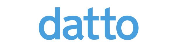 Datto Logo