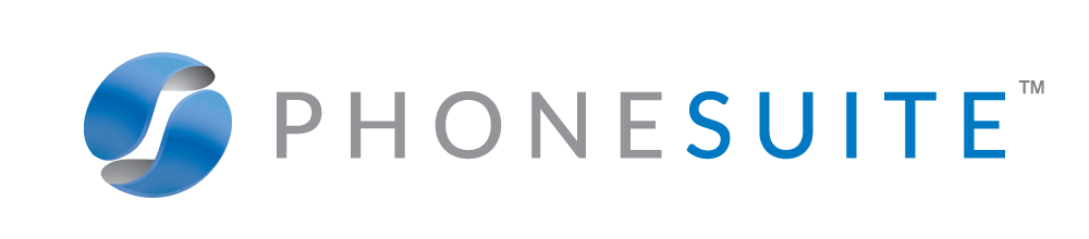 PhoneSuite Logo