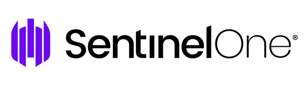 Sentinel One Logo