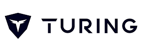 Turing Logo