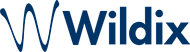 Wildix Logo