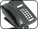 DEFINITY 6402