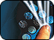 DeveloperConnectionProgram