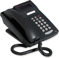 Definity 6400