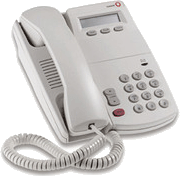 Merlin 4400D