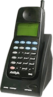 TransTalk 9000